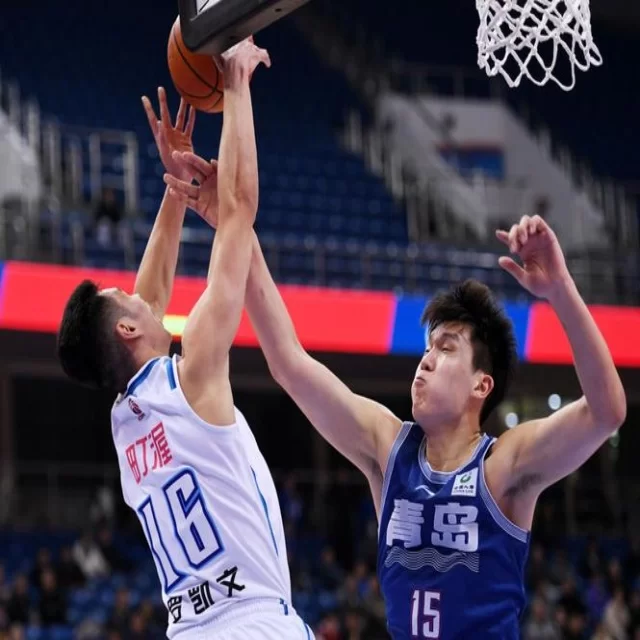 从心理视角解读游泳项目达标动态的深度影响