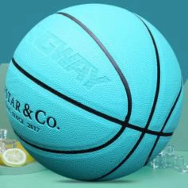 训练备战阵容分析第80组：全新视角深度解读