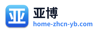 亚博